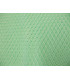 VOILE PLAT 22 CMS. LARGE