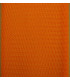 VOILE PLAT 22 CMS. LARGE