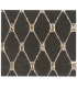 VOILE PLAT 22 CMS. LARGE