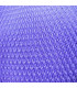VOILE PLAT 22 CMS. LARGE