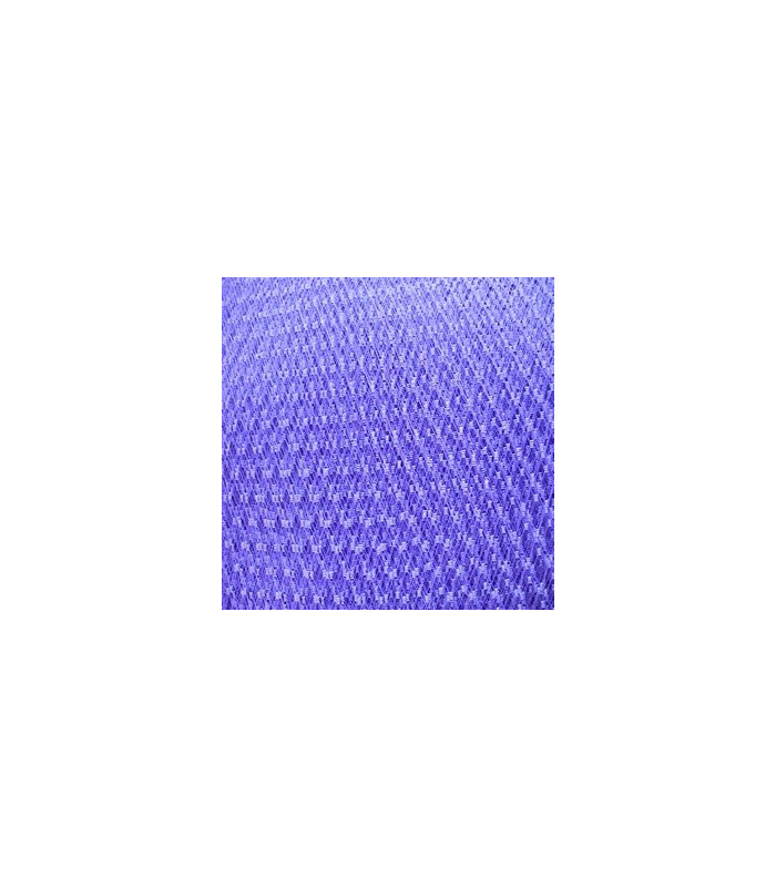 VOILE PLAT 22 CMS. LARGE