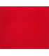 VOILE PLAT 22 CMS. LARGE