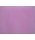 VOILE PLAT 22 CMS. LARGE