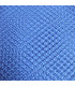 VOILE PLAT 22 CMS. LARGE