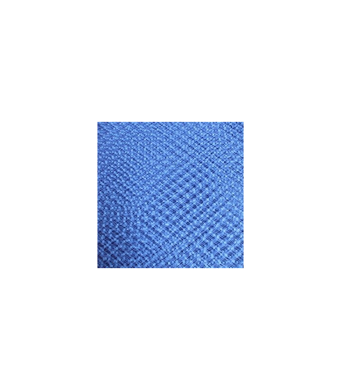 VOILE PLAT 22 CMS. LARGE
