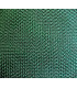 VOILE PLAT 22 CMS. LARGE