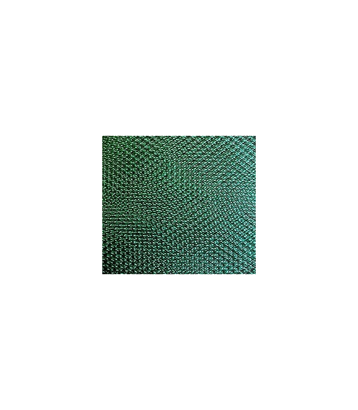 VOILE PLAT 22 CMS. LARGE