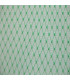VOILE PLAT 22 CMS. LARGE