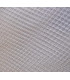 VOILE PLAT 22 CMS. LARGE