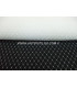VOILE LARGE 46 CMS.