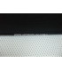 VOILE LARGE 46 CMS.