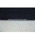 VOILE LARGE 46 CMS.