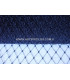 VOILE LARGE PLAT