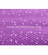 VOILE PERLÉ