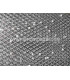VOILE PERLÉ