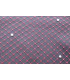VOILE PERLÉ