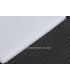 VOILE PLAT "ZORKA"