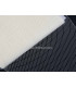 VOILE PLAT "ZORKA"