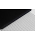 VOILE PLAT "ZORKA"