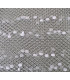 VOILE SPOT
