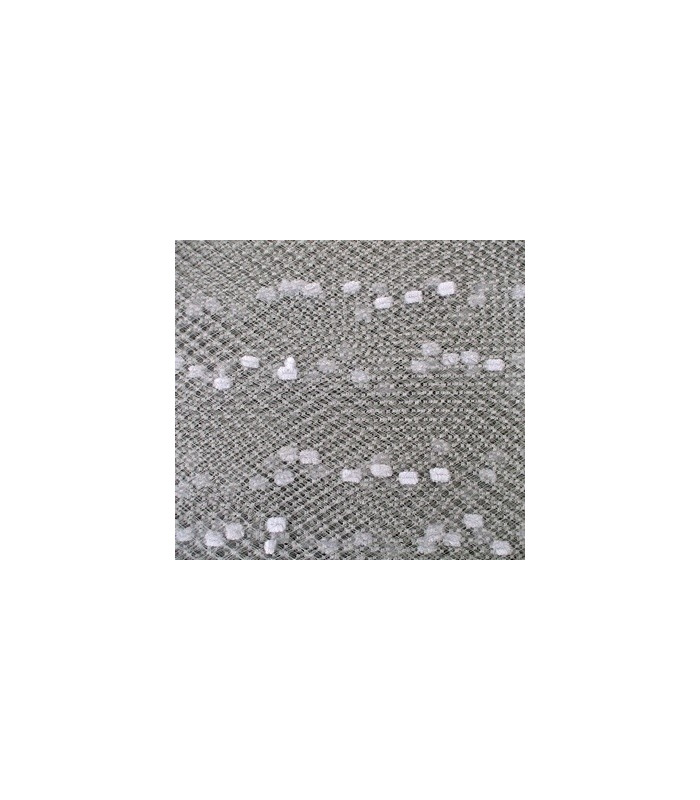 VOILE SPOT