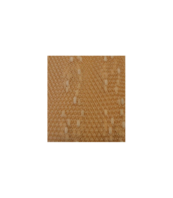 VOILE SPOT