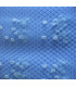 VOILE SPOT