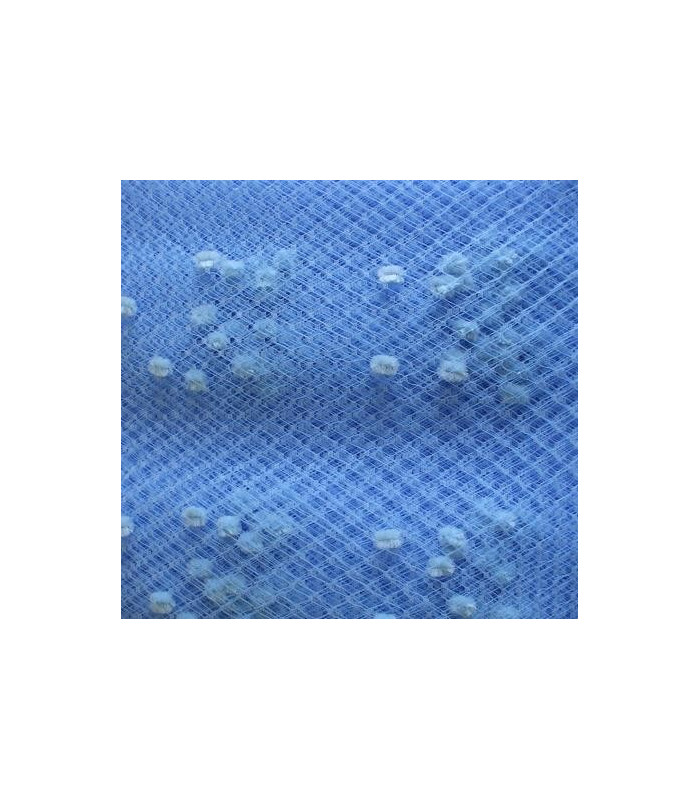 VOILE SPOT