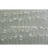 VOILE SPOT