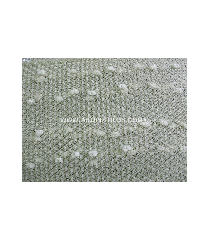VOILE SPOT
