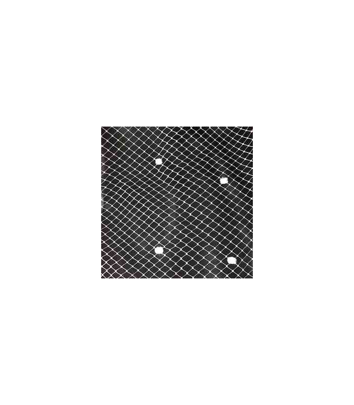 VOILE SPOT