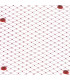 VOILE SPOT