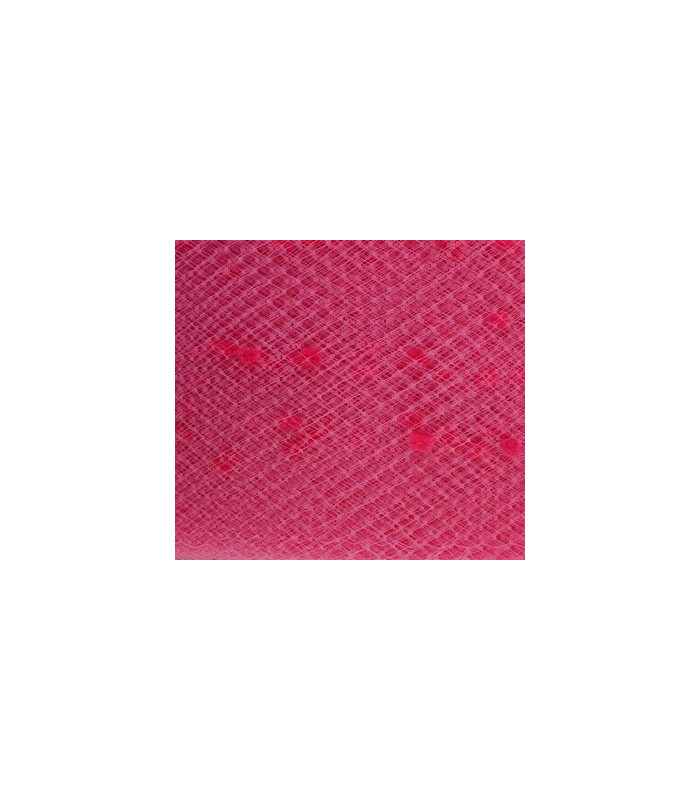 VOILE SPOT