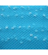 VOILE SPOT
