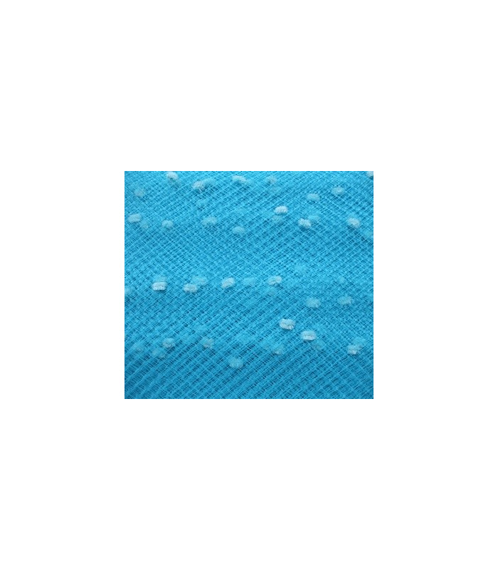 VOILE SPOT