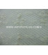 VOILE SPOT
