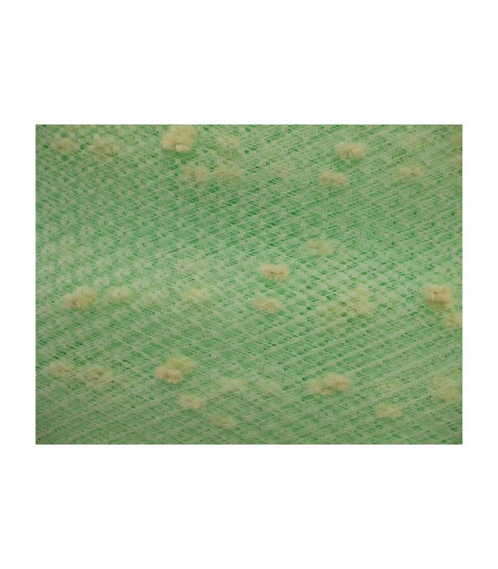VOILE SPOT