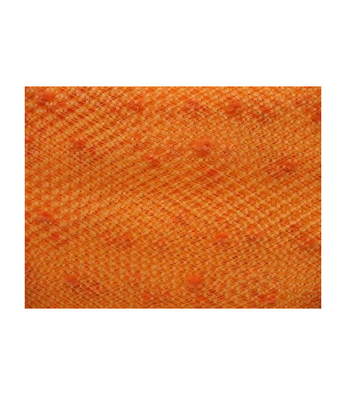 VOILE SPOT