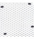 VOILE SPOT