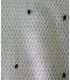 VOILE SPOT