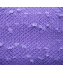 VOILE SPOT
