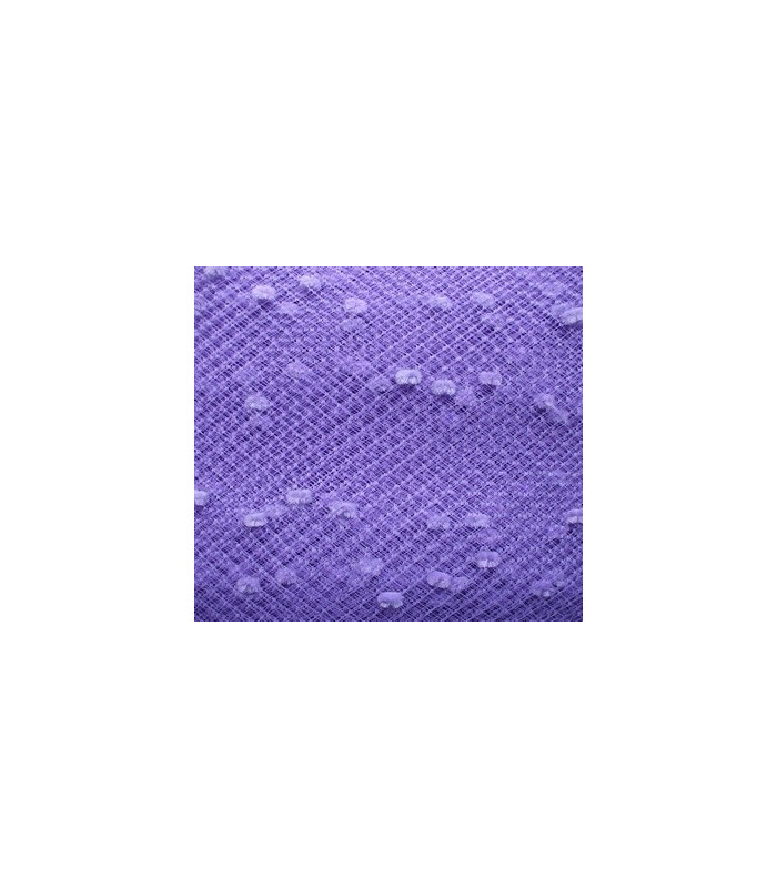 VOILE SPOT