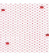 VOILE SPOT