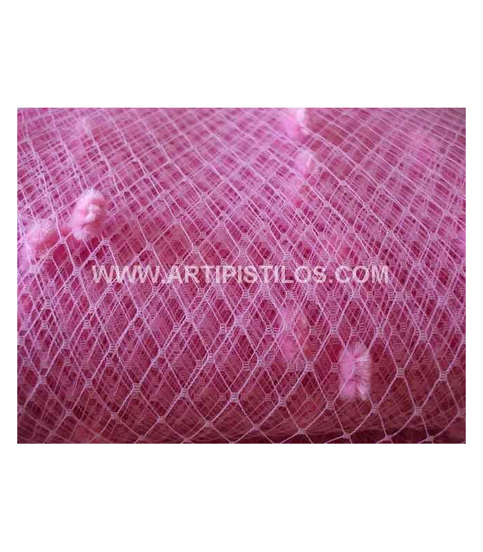 VOILE SPOT