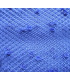 VOILE SPOT