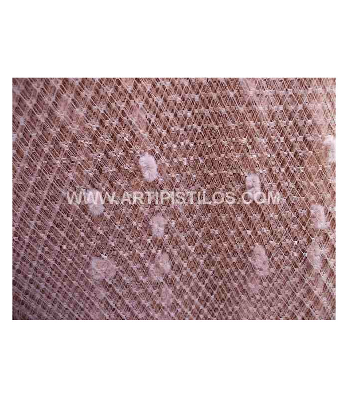 VOILE SPOT