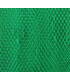 VOILE SPOT