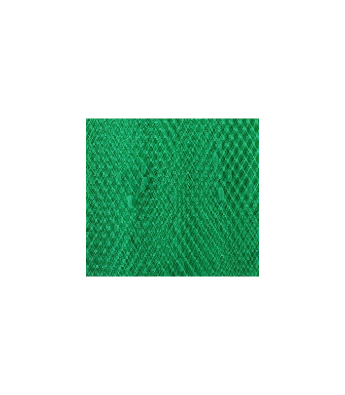 VOILE SPOT