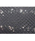 VOILE STRASS
