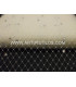 VOILE STRASS